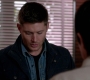 SPN_0217.jpg