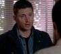SPN_0218.jpg