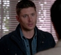 SPN_0219.jpg