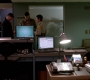 SPN_0221.jpg