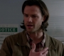 SPN_0224.jpg
