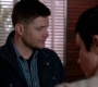 SPN_0229.jpg