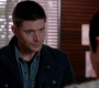 SPN_0230.jpg