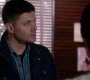 SPN_0234.jpg