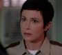 SPN_0235.jpg