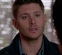 SPN_0237.jpg
