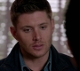SPN_0239.jpg