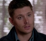 SPN_0240.jpg