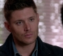 SPN_0242.jpg