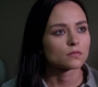 Filename=SPN_0249.jpg
Filesize=38KiB
Dimensions=1280x718
Date added=Sep 30, 2021 SPN_0249.jpg