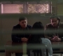 Filename=SPN_0250.jpg
Filesize=60KiB
Dimensions=1280x718
Date added=Sep 30, 2021 SPN_0250.jpg