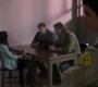 Filename=SPN_0253.jpg
Filesize=42KiB
Dimensions=1280x718
Date added=Sep 30, 2021 SPN_0253.jpg
