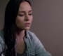Filename=SPN_0255.jpg
Filesize=41KiB
Dimensions=1280x718
Date added=Sep 30, 2021 SPN_0255.jpg