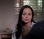 Filename=SPN_0257.jpg
Filesize=49KiB
Dimensions=1280x718
Date added=Sep 30, 2021 SPN_0257.jpg