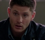 Filename=SPN_0258.jpg
Filesize=43KiB
Dimensions=1280x718
Date added=Sep 30, 2021 SPN_0258.jpg