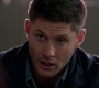 Filename=SPN_0259.jpg
Filesize=45KiB
Dimensions=1280x718
Date added=Sep 30, 2021 SPN_0259.jpg