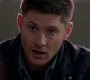 Filename=SPN_0260.jpg
Filesize=43KiB
Dimensions=1280x718
Date added=Sep 30, 2021 SPN_0260.jpg