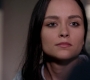 Filename=SPN_0261.jpg
Filesize=42KiB
Dimensions=1280x718
Date added=Sep 30, 2021 SPN_0261.jpg