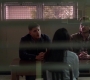 Filename=SPN_0263.jpg
Filesize=60KiB
Dimensions=1280x718
Date added=Sep 30, 2021 SPN_0263.jpg