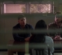 Filename=SPN_0264.jpg
Filesize=61KiB
Dimensions=1280x718
Date added=Sep 30, 2021 SPN_0264.jpg