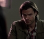 Filename=SPN_0268.jpg
Filesize=47KiB
Dimensions=1280x718
Date added=Sep 30, 2021 SPN_0268.jpg