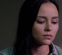 Filename=SPN_0269.jpg
Filesize=38KiB
Dimensions=1280x718
Date added=Sep 30, 2021 SPN_0269.jpg