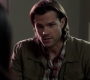 Filename=SPN_0271.jpg
Filesize=49KiB
Dimensions=1280x718
Date added=Sep 30, 2021 SPN_0271.jpg