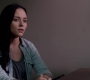 Filename=SPN_0273.jpg
Filesize=38KiB
Dimensions=1280x718
Date added=Sep 30, 2021 SPN_0273.jpg