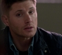 Filename=SPN_0276.jpg
Filesize=39KiB
Dimensions=1280x718
Date added=Sep 30, 2021 SPN_0276.jpg