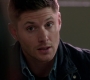 Filename=SPN_0277.jpg
Filesize=38KiB
Dimensions=1280x718
Date added=Sep 30, 2021 SPN_0277.jpg