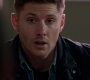 Filename=SPN_0279.jpg
Filesize=40KiB
Dimensions=1280x718
Date added=Sep 30, 2021 SPN_0279.jpg