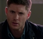 Filename=SPN_0283.jpg
Filesize=42KiB
Dimensions=1280x718
Date added=Sep 30, 2021 SPN_0283.jpg