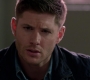 Filename=SPN_0284.jpg
Filesize=44KiB
Dimensions=1280x718
Date added=Sep 30, 2021 SPN_0284.jpg