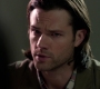 Filename=SPN_0286.jpg
Filesize=46KiB
Dimensions=1280x718
Date added=Sep 30, 2021 SPN_0286.jpg
