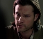 Filename=SPN_0287.jpg
Filesize=47KiB
Dimensions=1280x718
Date added=Sep 30, 2021 SPN_0287.jpg