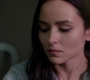 Filename=SPN_0288.jpg
Filesize=38KiB
Dimensions=1280x718
Date added=Sep 30, 2021 SPN_0288.jpg