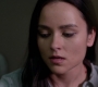Filename=SPN_0289.jpg
Filesize=38KiB
Dimensions=1280x718
Date added=Sep 30, 2021 SPN_0289.jpg