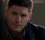 Filename=SPN_0290.jpg
Filesize=40KiB
Dimensions=1280x718
Date added=Sep 30, 2021 SPN_0290.jpg