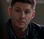 Filename=SPN_0291.jpg
Filesize=39KiB
Dimensions=1280x718
Date added=Sep 30, 2021 SPN_0291.jpg