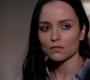 Filename=SPN_0292.jpg
Filesize=43KiB
Dimensions=1280x718
Date added=Sep 30, 2021 SPN_0292.jpg