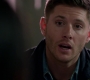 Filename=SPN_0294.jpg
Filesize=39KiB
Dimensions=1280x718
Date added=Sep 30, 2021 SPN_0294.jpg