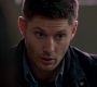 Filename=SPN_0295.jpg
Filesize=41KiB
Dimensions=1280x718
Date added=Sep 30, 2021 SPN_0295.jpg