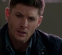 Filename=SPN_0296.jpg
Filesize=41KiB
Dimensions=1280x718
Date added=Sep 30, 2021 SPN_0296.jpg
