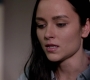 Filename=SPN_0297.jpg
Filesize=42KiB
Dimensions=1280x718
Date added=Sep 30, 2021 SPN_0297.jpg