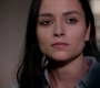 Filename=SPN_0298.jpg
Filesize=45KiB
Dimensions=1280x718
Date added=Sep 30, 2021 SPN_0298.jpg