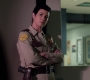 Filename=SPN_0302.jpg
Filesize=50KiB
Dimensions=1280x718
Date added=Sep 30, 2021 SPN_0302.jpg