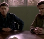 Filename=SPN_0303.jpg
Filesize=66KiB
Dimensions=1280x718
Date added=Sep 30, 2021 SPN_0303.jpg