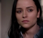 Filename=SPN_0305.jpg
Filesize=45KiB
Dimensions=1280x718
Date added=Sep 30, 2021 SPN_0305.jpg