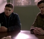 Filename=SPN_0307.jpg
Filesize=60KiB
Dimensions=1280x718
Date added=Sep 30, 2021 SPN_0307.jpg