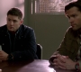 Filename=SPN_0308.jpg
Filesize=60KiB
Dimensions=1280x718
Date added=Sep 30, 2021 SPN_0308.jpg